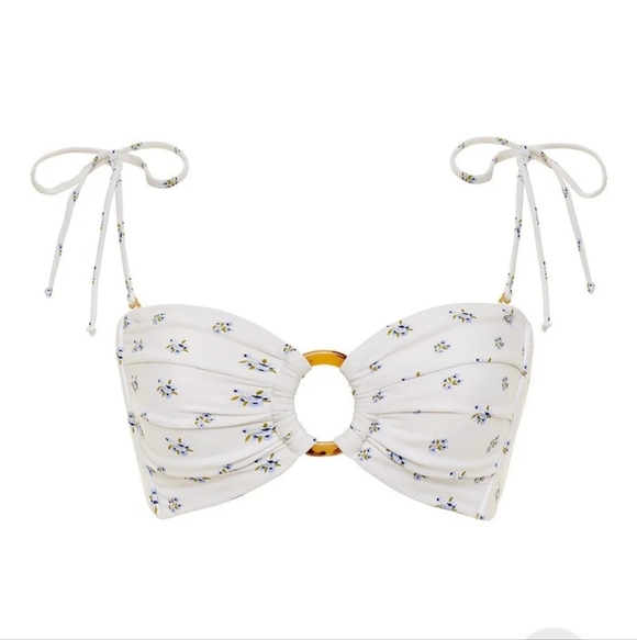 Montce Bikini Set - Picture 2 of 12